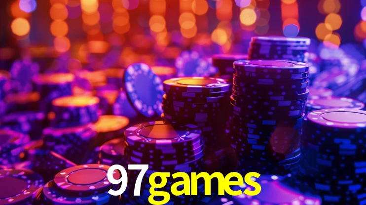 Descubra a Magia dos Jogos de Arcade no 330bet