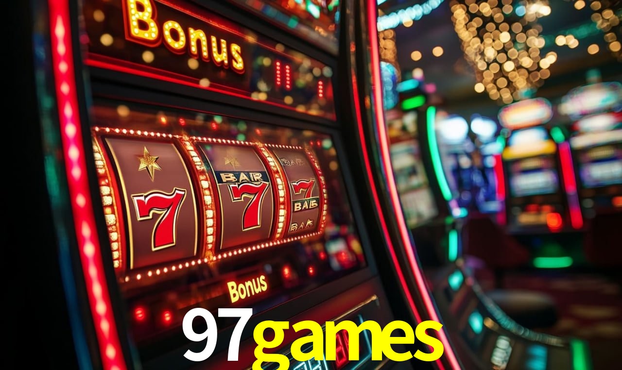 Dominando Estratégias de Jogo: Táticas para Vencer