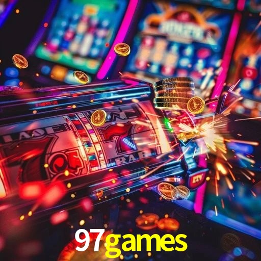 Desvendando o Mundo dos Jogos Virtuais na 97games
