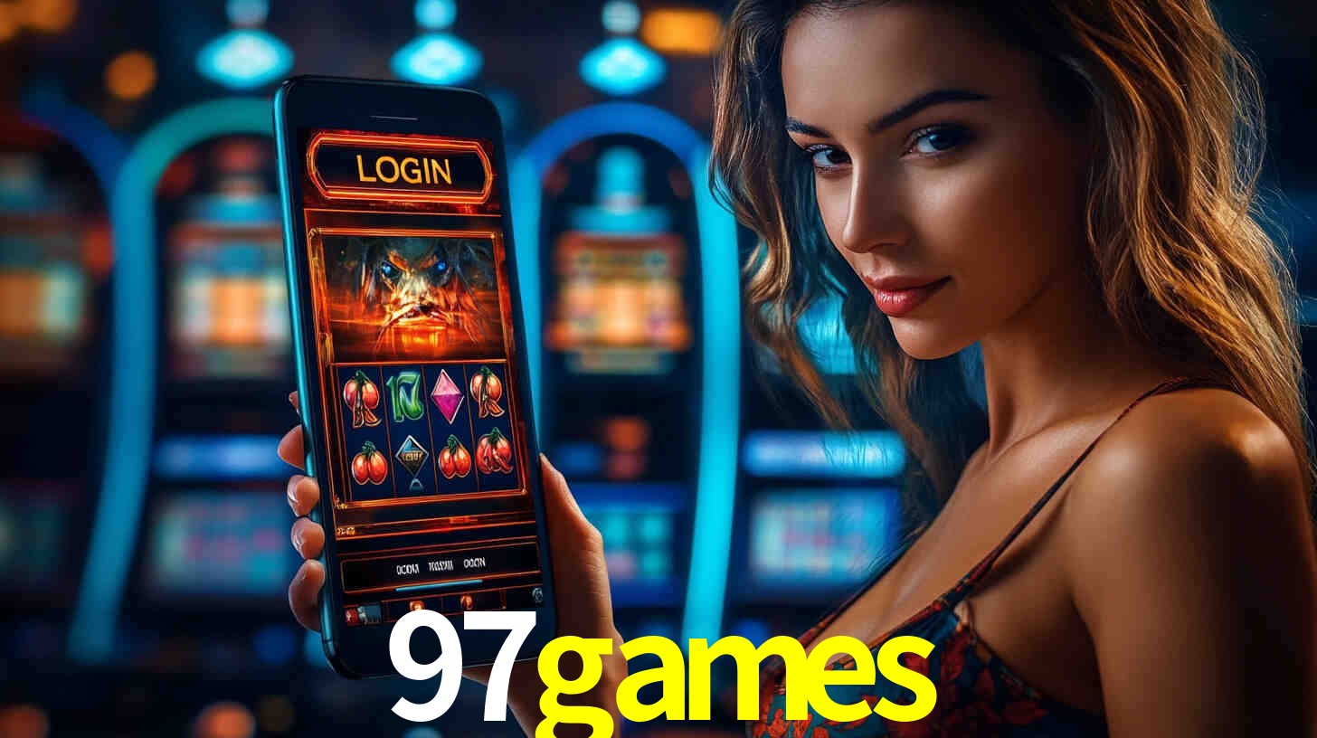 Dominando Estratégias de Jogo: Táticas para Vencer